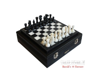 chess-store